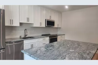 2117 5th Street #Front House, Sarasota, FL 34237 - Photo 14