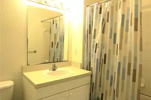 3966 Mediterranea Cir, Sarasota, FL 34233 - Photo 20