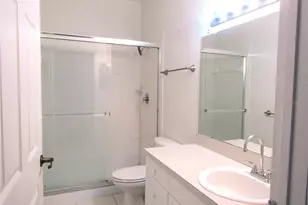 3966 Mediterranea Cir, Sarasota, FL 34233 - Photo 14