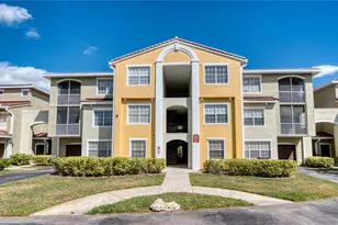 5551 Bentgrass Dr, Sarasota, FL 34235 - Photo 1