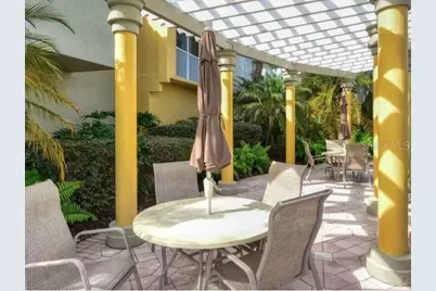 5551 Bentgrass Drive #11-303, Sarasota, FL 34235 - Photo 32