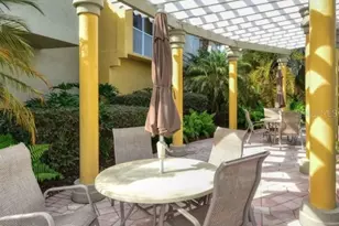 5551 Bentgrass Dr, Sarasota, FL 34235 - Photo 32