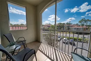 5551 Bentgrass Dr, Sarasota, FL 34235 - Photo 8