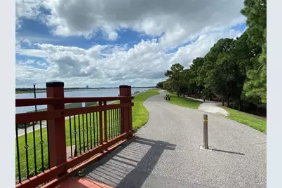 5551 Bentgrass Drive #11-303, Sarasota, FL 34235 - Photo 46