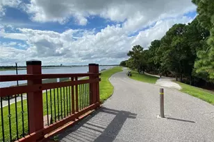 5551 Bentgrass Dr, Sarasota, FL 34235 - Photo 46