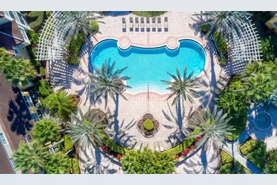 5551 Bentgrass Drive #11-303, Sarasota, FL 34235 - Photo 2