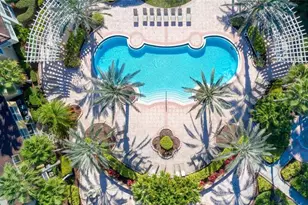 5551 Bentgrass Dr, Sarasota, FL 34235 - Photo 2