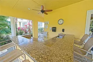 5551 Bentgrass Dr, Sarasota, FL 34235 - Photo 38