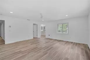 14695 Waterline Rd, Bradenton, FL 34212 - Photo 28
