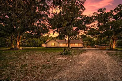 14695 Waterline Road, Bradenton, FL 34212 - Photo 52