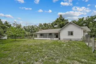 14695 Waterline Rd, Bradenton, FL 34212 - Photo 40