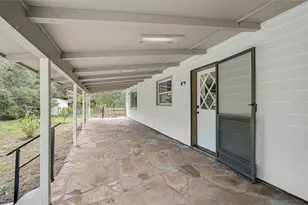 14695 Waterline Rd, Bradenton, FL 34212 - Photo 34
