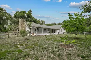 14695 Waterline Rd, Bradenton, FL 34212 - Photo 38