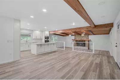 14695 Waterline Road, Bradenton, FL 34212 - Photo 12