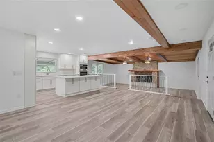 14695 Waterline Rd, Bradenton, FL 34212 - Photo 12