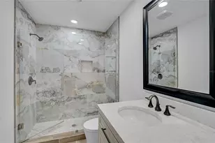 14695 Waterline Rd, Bradenton, FL 34212 - Photo 24