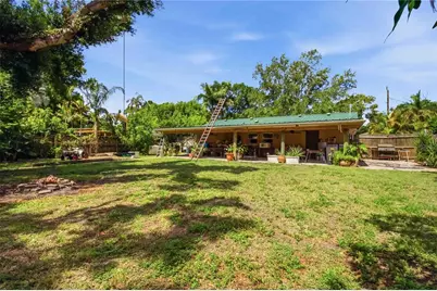 5727 11th Street E, Bradenton, FL 34203 - Photo 34