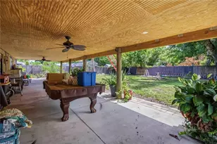 5727 11th St E, Bradenton, FL 34203 - Photo 28