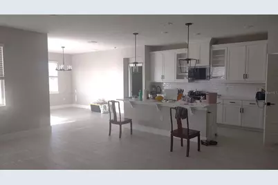 100 Runaway Field Avenue, Nokomis, FL 34275 - Photo 6