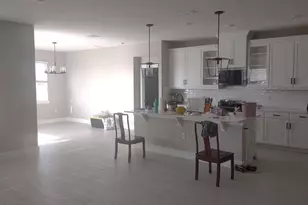 100 Runaway Fld Ave, Nokomis, FL 34275 - Photo 6