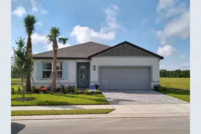 100 Runaway Field Avenue, Nokomis, FL 34275 - Photo 1