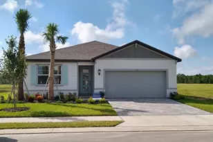 100 Runaway Fld Ave, Nokomis, FL 34275 - Photo 1
