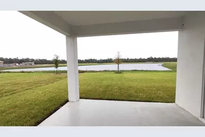 100 Runaway Field Avenue, Nokomis, FL 34275 - Photo 12