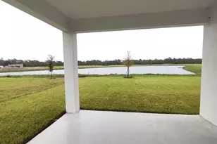 100 Runaway Fld Ave, Nokomis, FL 34275 - Photo 12