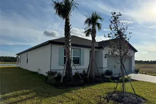 100 Runaway Fld Ave, Nokomis, FL 34275 - Photo 4