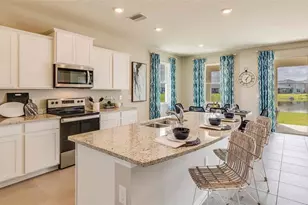 11905 Kingsley Trl, Parrish, FL 34219 - Photo 2