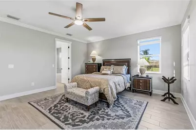 17109 Sweetwater Village Drive, Lakewood Ranch, FL 34211 - Photo 28