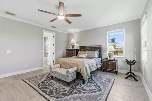17109 Sweetwater Village Dr, Lakewood Ranch, FL 34211 - Photo 28