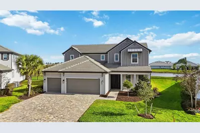 17109 Sweetwater Village Drive, Lakewood Ranch, FL 34211 - Photo 52