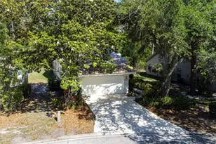 4779 Tivoli Pl, Sarasota, FL 34235 - Photo 30