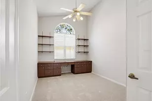 4779 Tivoli Pl, Sarasota, FL 34235 - Photo 20