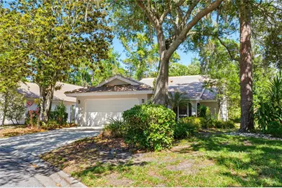4779 Tivoli Place, Sarasota, FL 34235 - Photo 2