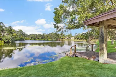 4779 Tivoli Place, Sarasota, FL 34235 - Photo 34