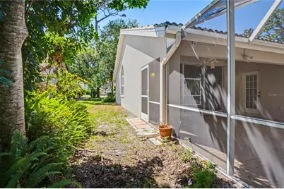 4779 Tivoli Place, Sarasota, FL 34235 - Photo 24