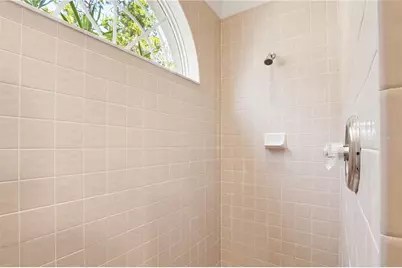 4779 Tivoli Place, Sarasota, FL 34235 - Photo 14