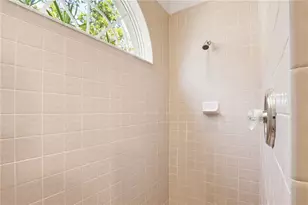 4779 Tivoli Pl, Sarasota, FL 34235 - Photo 14