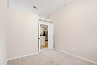 4779 Tivoli Place, Sarasota, FL 34235 - Photo 20
