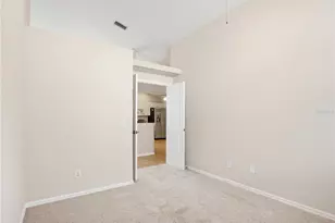 4779 Tivoli Pl, Sarasota, FL 34235 - Photo 20