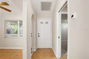 4779 Tivoli Pl, Sarasota, FL 34235 - Photo 4
