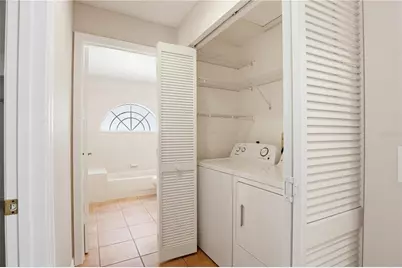 4779 Tivoli Place, Sarasota, FL 34235 - Photo 22