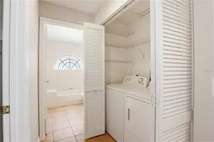 4779 Tivoli Pl, Sarasota, FL 34235 - Photo 22