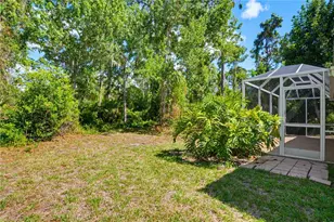 4779 Tivoli Pl, Sarasota, FL 34235 - Photo 26
