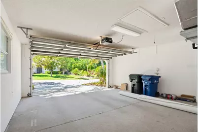 4779 Tivoli Place, Sarasota, FL 34235 - Photo 28