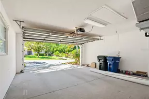 4779 Tivoli Pl, Sarasota, FL 34235 - Photo 28