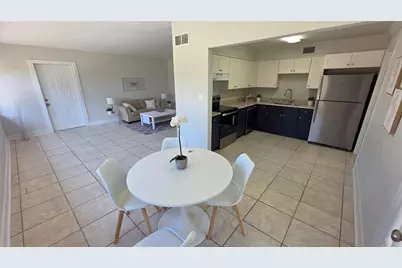 3167 Irving Street, Sarasota, FL 34237 - Photo 6
