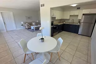 3167 Irving St, Sarasota, FL 34237 - Photo 6